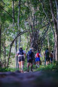 BIB: 
                            <button type="button" onclick="openModal(19505528)" class="btn btn-primary btn-sm float-right btn-popup" data-toggle="modal" data-target=".modal-high-quality">
                        <i class="fas fa-shopping-cart"></i> Add to Cart
                    </button>
                                            <button type="button" onclick="isThisMe(19505528, true)" class="btn btn-success btn-sm float-right btn-popup btn-isme hidden" data-toggle="tooltip" data-placement="bottom" title="นี่คือรูปของคุณใช่ไหม คลิกที่นี่เพื่อเอาเข้าอัลบั้ม">
                        <i class="fas fa-plus"></i> Add to album
                    </button>
                    <button type="button" onclick="isThisMe(19505528, false)" class="btn btn-warning btn-sm float-right btn-popup btn-isnotme hidden">
                        <i class="fas fa-ban"></i> Remove from album
                    </button>